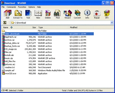 Winrar For Windows Server 2008 R2 64 Bit